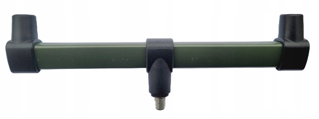ZESTAW METHOD FEEDER RUMPOL TRÓJNÓG 120CM BUZZ BAR 24CM ZANĘTA KOSZYKI 3 ZESTAW METHOD FEEDER RUMPOL TRÓJNÓG 120CM BUZZ BAR 24CM ZANĘTA KOSZYKI - obrazek 3