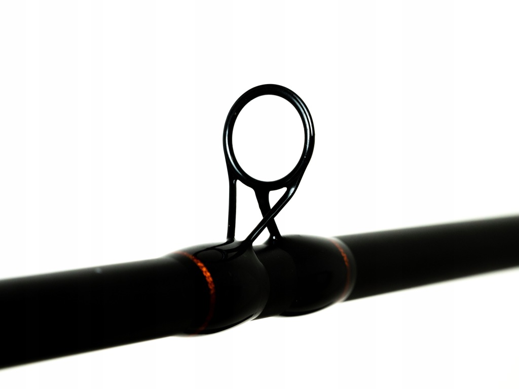 WĘDKA Rumpol BIG BULL 390cm Method FEEDER 3,9m 100-180g 3 Szczytówki 110409 5 WĘDKA Rumpol BIG BULL 390cm Method FEEDER 3,9m 100-180g 3 Szczytówki - obrazek 5