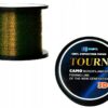 Żyłka Rumpol 3d Tourn 1000m 0.28mm 15kg Karpiowa Kamuflaż