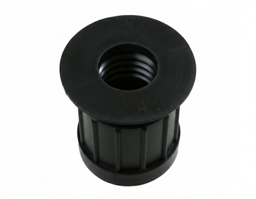 MUSZLA OCZNA GUMOWA OSŁONA OKULARU LUNETY 40MM HARMONIJKA 710092 4 MUSZLA OCZNA GUMOWA OSŁONA OKULARU LUNETY 40MM HARMONIJKA 710092 - obrazek 4