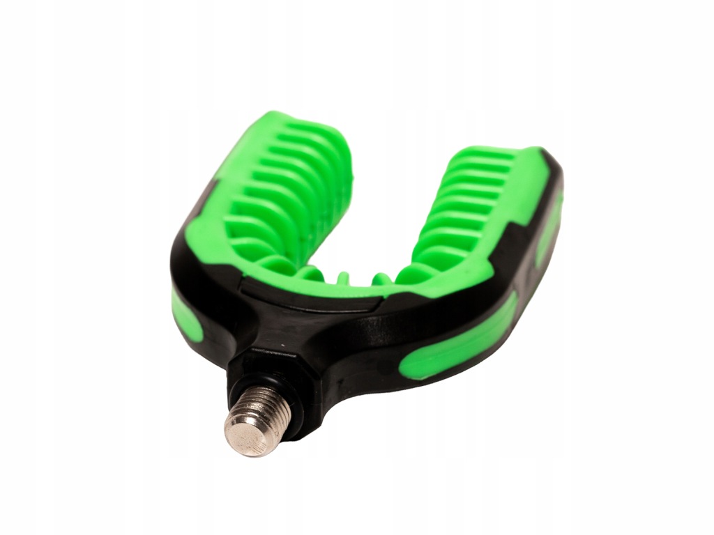 BUTT GRIP zestaw podpórek na jedną wędkę PRZÓD TYŁ PODPÓRKA method feeder 3 BUTT GRIP zestaw podpórek na jedną wędkę PRZÓD TYŁ PODPÓRKA method feeder - obrazek 3