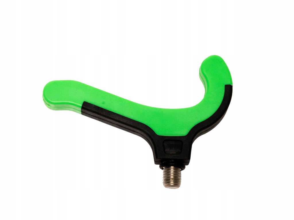 BUTT GRIP zestaw podpórek na jedną wędkę PRZÓD TYŁ PODPÓRKA method feeder 4 BUTT GRIP zestaw podpórek na jedną wędkę PRZÓD TYŁ PODPÓRKA method feeder - obrazek 4