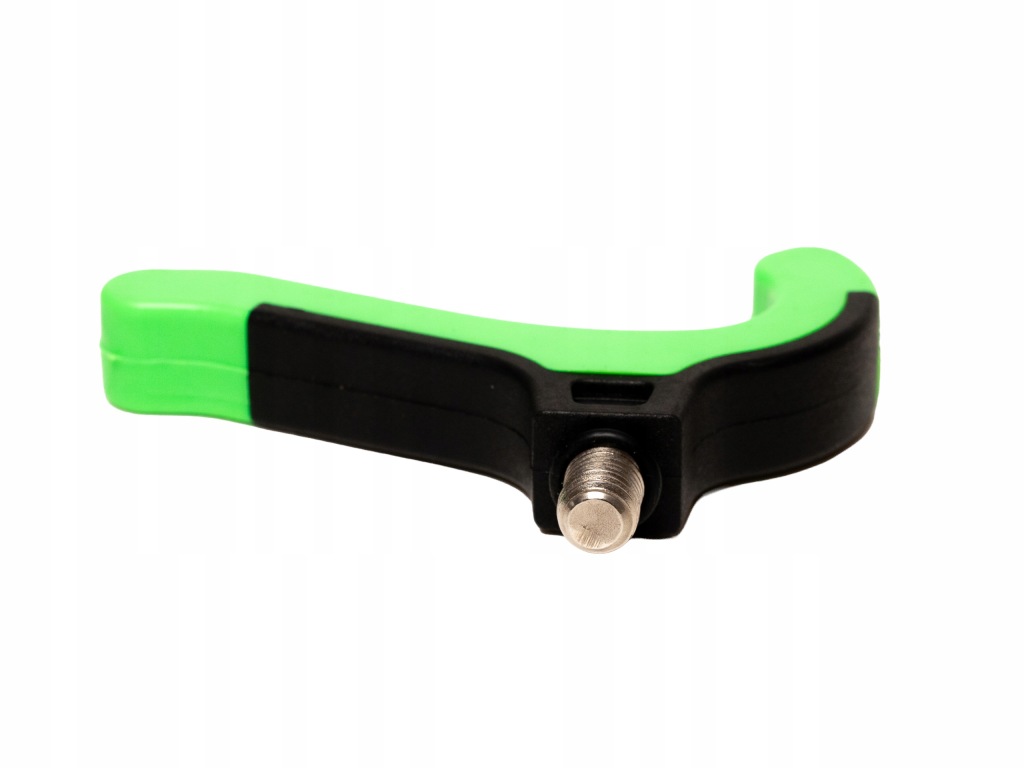 BUTT GRIP zestaw podpórek na jedną wędkę PRZÓD TYŁ PODPÓRKA method feeder 5 BUTT GRIP zestaw podpórek na jedną wędkę PRZÓD TYŁ PODPÓRKA method feeder - obrazek 5