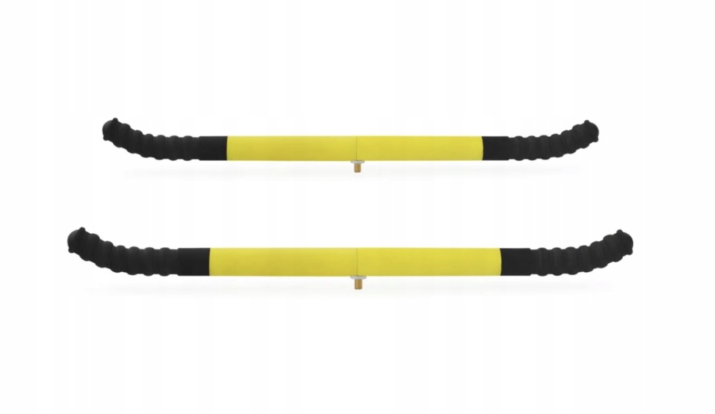 ZESTAW STANOWISKO KARPIOWE RUMPOL TRÓJNÓG 120CM + BUZZ BAR 60CM 6 ZESTAW STANOWISKO KARPIOWE RUMPOL TRÓJNÓG 120CM + BUZZ BAR 60CM - obrazek 6