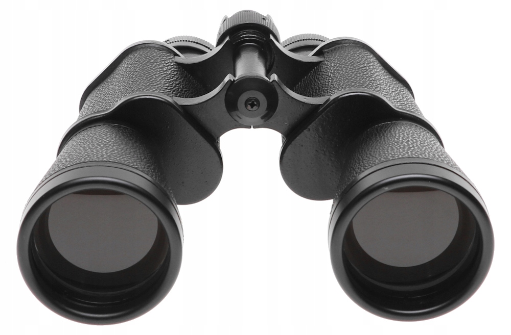 LORNETKA BERKUT 12X45 SZKLANA OPTYKA ETUI MOCNA 700226 3 LORNETKA BERKUT 12X45 SZKLANA OPTYKA ETUI MOCNA 700226 - obrazek 3