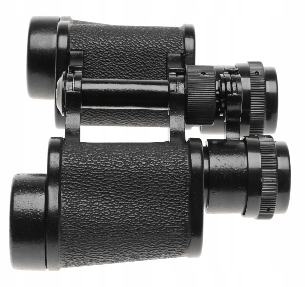 LORNETKA MYŚLIWSKA BERKUT 8X30 SZKLANA OPTYKA BAK-4 701163 4 LORNETKA MYŚLIWSKA BERKUT 8X30 SZKLANA OPTYKA BAK-4 701163 - obrazek 4