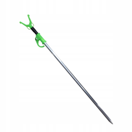 ZESTAW 2x PODPÓRKA TELESKOPOWA 80CM + 2x SYGNALIZATOR BRAŃ RUMPOL 6 ZESTAW 2x PODPÓRKA TELESKOPOWA 80CM + 2x SYGNALIZATOR BRAŃ RUMPOL - obrazek 6