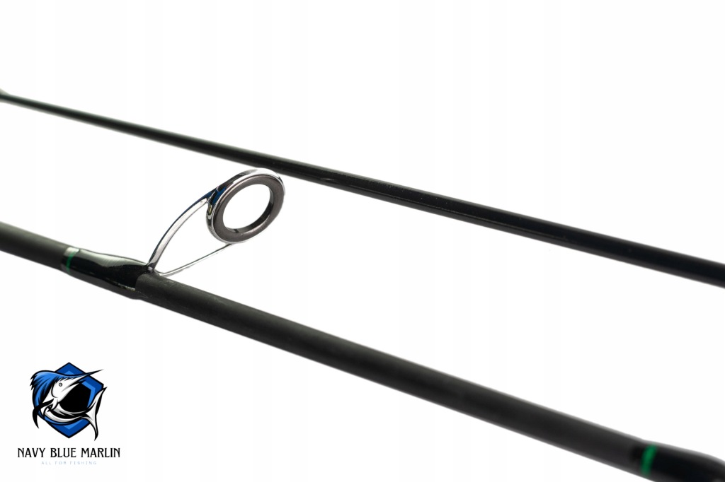 WĘDKA SPINNING RUMPOL ZANDER & PEARCH 270CM 1-7G 100% CARBON 110432 4 Wędka Spinning Rumpol Zander & Pearch 270cm 1-7g 100% Carbon - obrazek 4