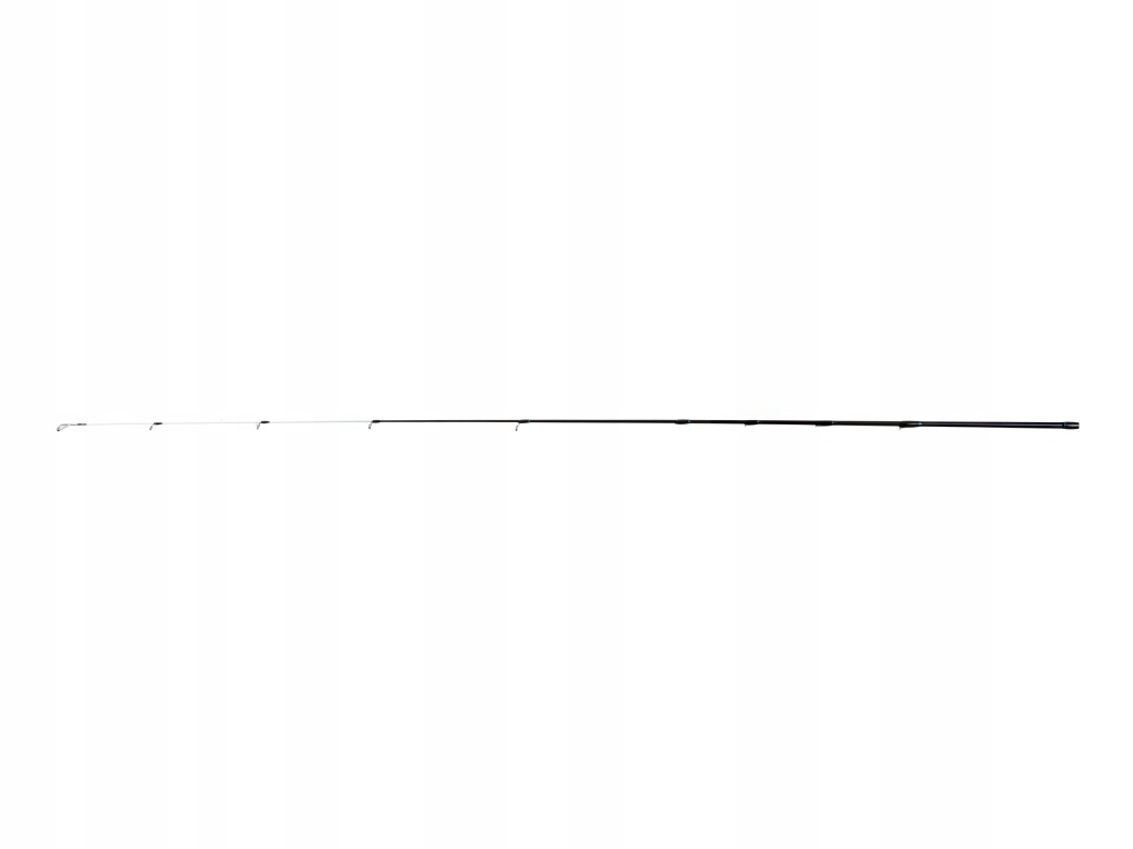 WĘDKA SPINNING RUMPOL AREKS 210CM 0,5-5G ULTRALIGHT OKOŃ 110466 3 Wędka Spinning Rumpol Areks 210cm 0,5-5g Ultralight Okoń - obrazek 3