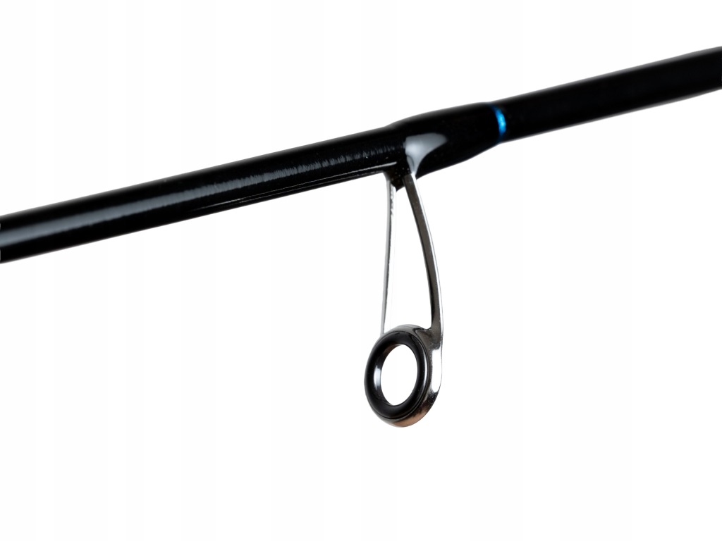 WĘDKA SPINNING RUMPOL AREKS 210CM 0,5-5G ULTRALIGHT OKOŃ 110466 6 Wędka Spinning Rumpol Areks 210cm 0,5-5g Ultralight Okoń - obrazek 6
