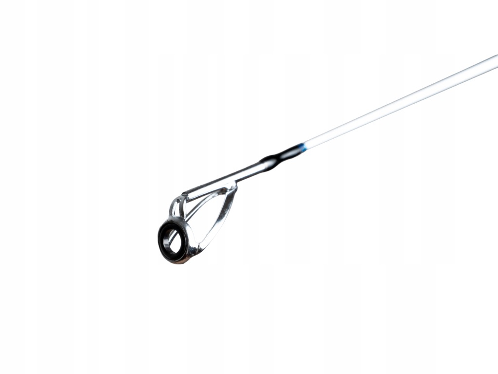 WĘDKA SPINNING RUMPOL AREKS 210CM 0,5-5G ULTRALIGHT OKOŃ 110466 7 Wędka Spinning Rumpol Areks 210cm 0,5-5g Ultralight Okoń - obrazek 7