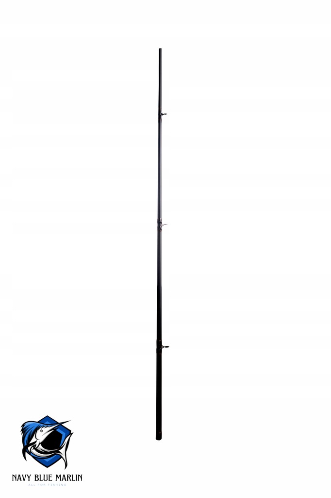 WĘDKA RUMPOL METHOD CARBON FEEDER 3.6M 60-150G + 3 SZCZYTÓWKI 110317 3 Wędka Rumpol Method Carbon Feeder 3.6m 60-150g + 3 Szczytówki - obrazek 3