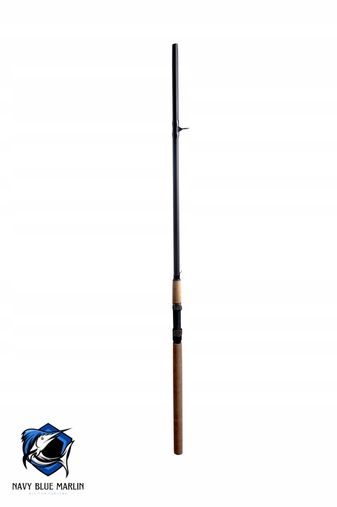 WĘDKA RUMPOL METHOD CARBON FEEDER 3.6M 60-150G + 3 SZCZYTÓWKI 110317 7 Wędka Rumpol Method Carbon Feeder 3.6m 60-150g + 3 Szczytówki - obrazek 7