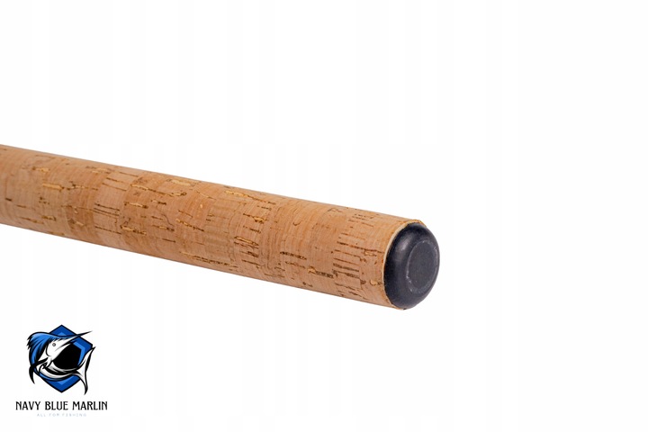 WĘDKA RUMPOL METHOD CARBON FEEDER 3.6M 60-150G + 3 SZCZYTÓWKI 110317 9 Wędka Rumpol Method Carbon Feeder 3.6m 60-150g + 3 Szczytówki - obrazek 9