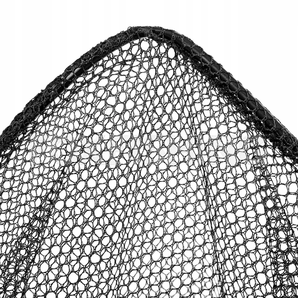 SADZYK WĘDKARSKI PROFI SIATKA RUMPOL 250 CM 5 SEKCJI KOSZ 45 CM 260080 3 SADZYK WĘDKARSKI PROFI SIATKA RUMPOL 250 CM 5 SEKCJI KOSZ 45 CM 260080 - obrazek 3