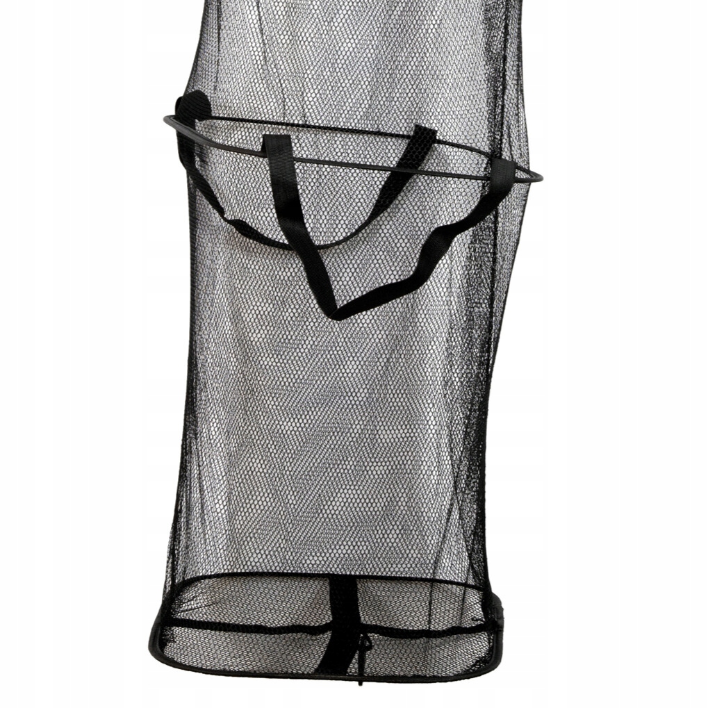SADZYK WĘDKARSKI PROFI SIATKA RUMPOL 250 CM 5 SEKCJI KOSZ 45 CM 260080 5 SADZYK WĘDKARSKI PROFI SIATKA RUMPOL 250 CM 5 SEKCJI KOSZ 45 CM 260080 - obrazek 5