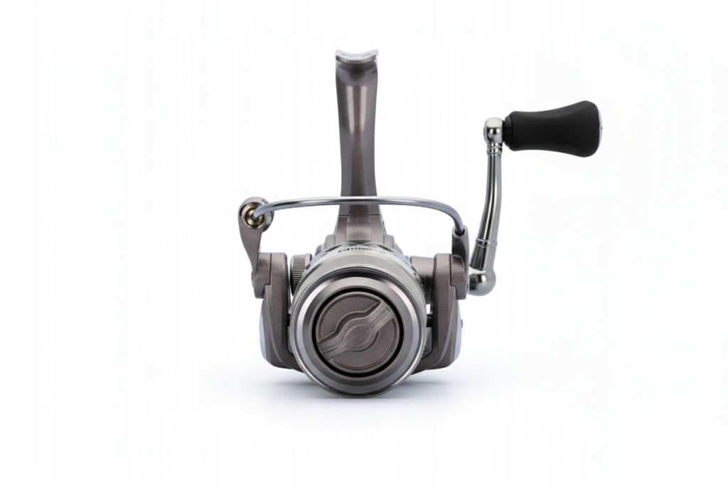 ZESTAW WĘDKA ZANDER & PEARCH 2.4M 10-35G + KOŁOWROTEK 9+1BB + 4 WOBLERY 7 Zestaw Wędka Zander & Pearch 2.4m 10-35g + Kołowrotek 9+1bb + 4 Woblery - obrazek 7