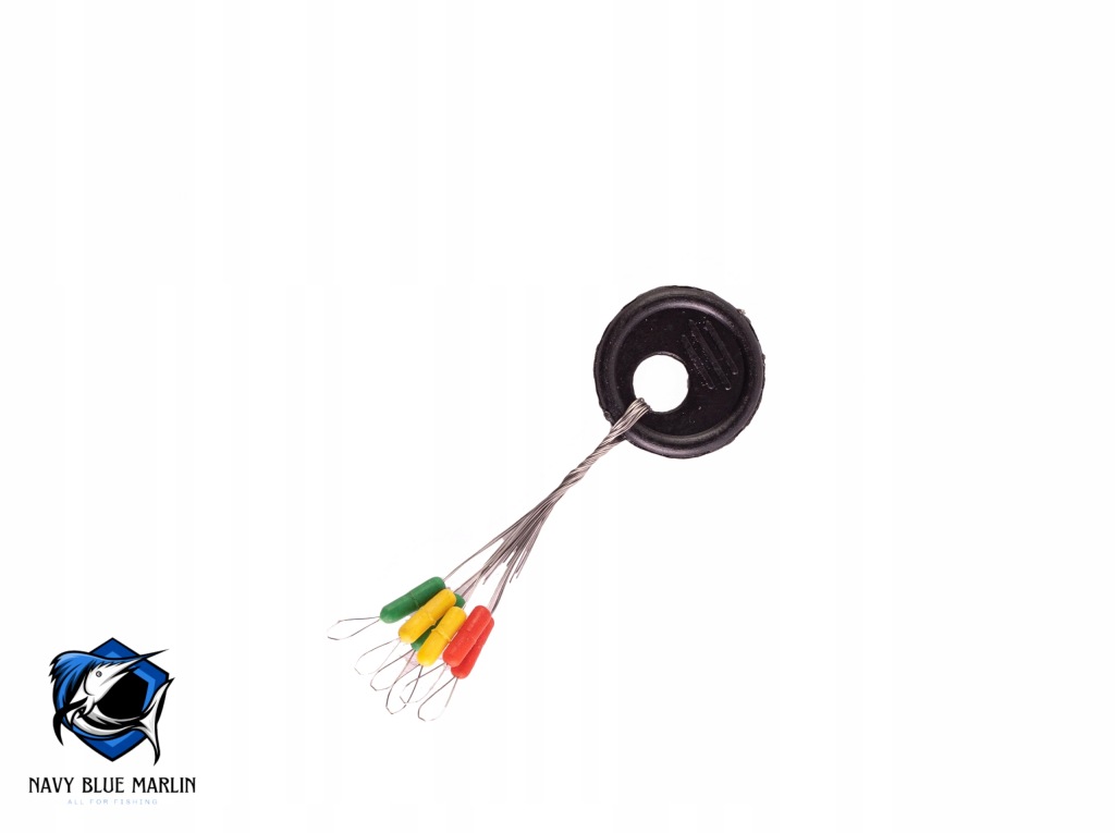 ZESTAW WĘDKARSKI SPŁAWIKOWY 1X WĘDKA AQUA 3,6M 120G 1X KOŁOWROTEK EXPERT 20 9 Zestaw Wędkarski Spławikowy 1x Wędka Aqua 3,6m 120g 1x Kołowrotek Expert 20 - obrazek 9