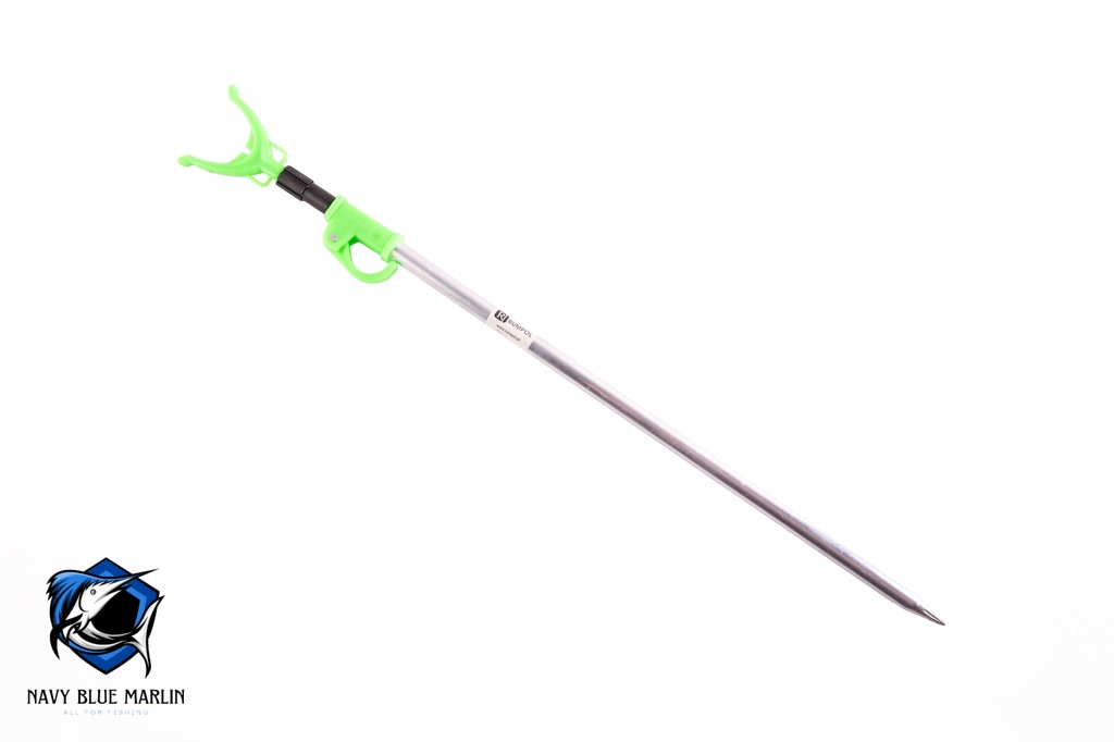 ZESTAW WĘDKARSKI SPŁAWIKOWY 1X WĘDKA AQUA 3,6M 120G 1X KOŁOWROTEK EXPERT 20 11 Zestaw Wędkarski Spławikowy 1x Wędka Aqua 3,6m 120g 1x Kołowrotek Expert 20 - obrazek 11