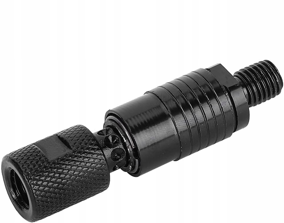 SZYBKOZŁĄCZKA Quick Release do SYGNALIZATORA SZTYCY PODBIERAKA 8 SZT 310009 3 SZYBKOZŁĄCZKA Quick Release do SYGNALIZATORA SZTYCY PODBIERAKA 8 SZT 310009 - obrazek 3