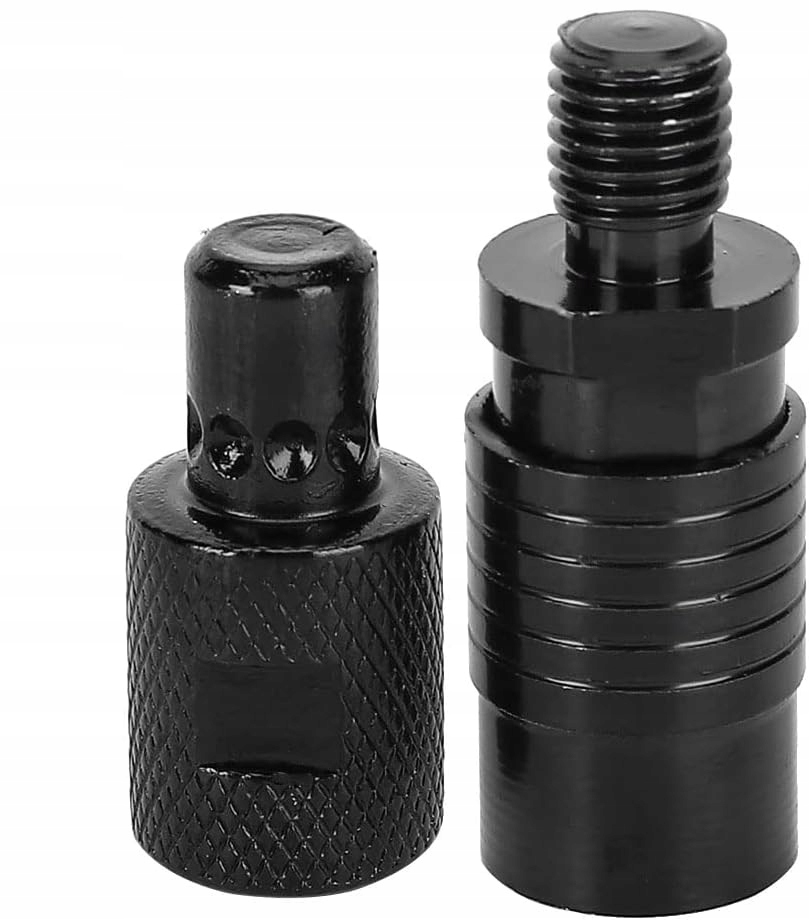 SZYBKOZŁĄCZKA Quick Release do SYGNALIZATORA SZTYCY PODBIERAKA 10SZT 310009 7 SZYBKOZŁĄCZKA Quick Release do SYGNALIZATORA SZTYCY PODBIERAKA 10SZT 310009 - obrazek 7