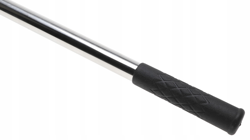 PODBIERAK Wędkarski Rumpol SKŁADANY TELESKOPOWY 220cm 55x60 220026 5 PODBIERAK Wędkarski Rumpol SKŁADANY TELESKOPOWY 220cm 55x60 220026 - obrazek 5