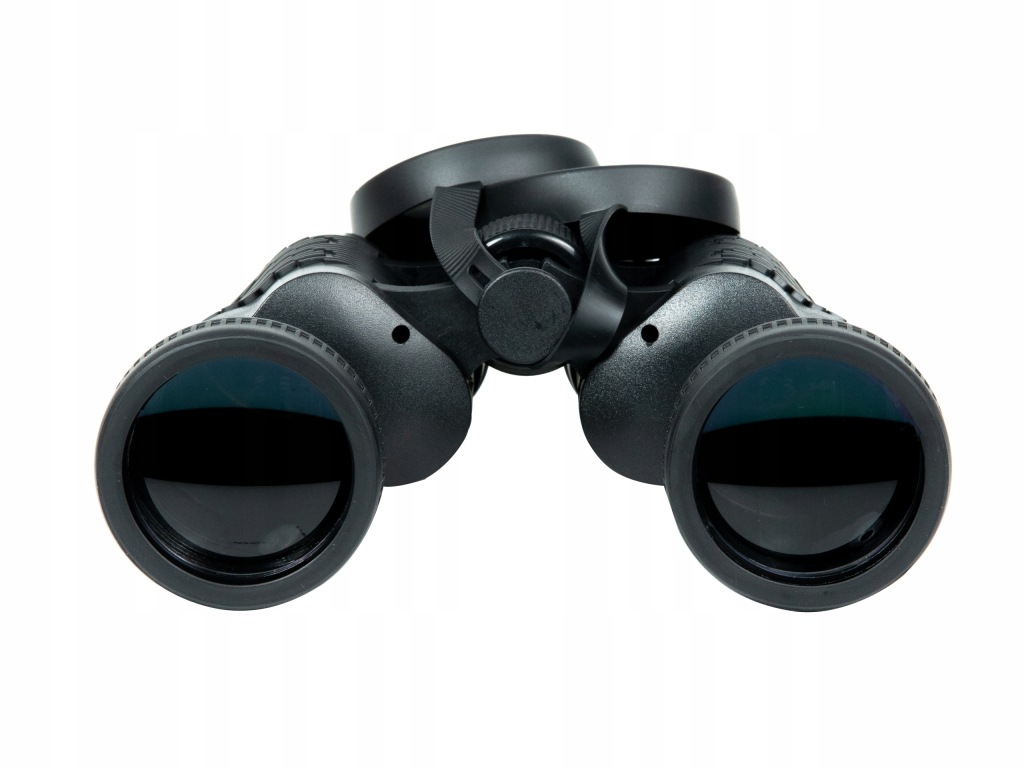 LORNETKA BERKUT 7X50 800X1800 CZARNA UNIWERSALNA 7000042 5 LORNETKA BERKUT 7X50 800X1800 CZARNA UNIWERSALNA 7000042 - obrazek 5
