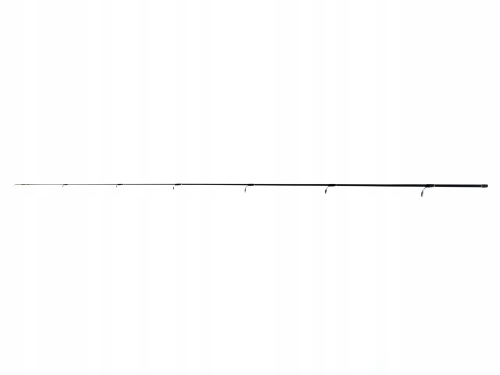 WĘDKA SPINNINGOWA CARBON 2,1M CENTRO AMARIS 210CM 10-30G 110713 3 Wędka Spinningowa Carbon 2,1m Centro Amaris 210cm 10-30g - obrazek 3