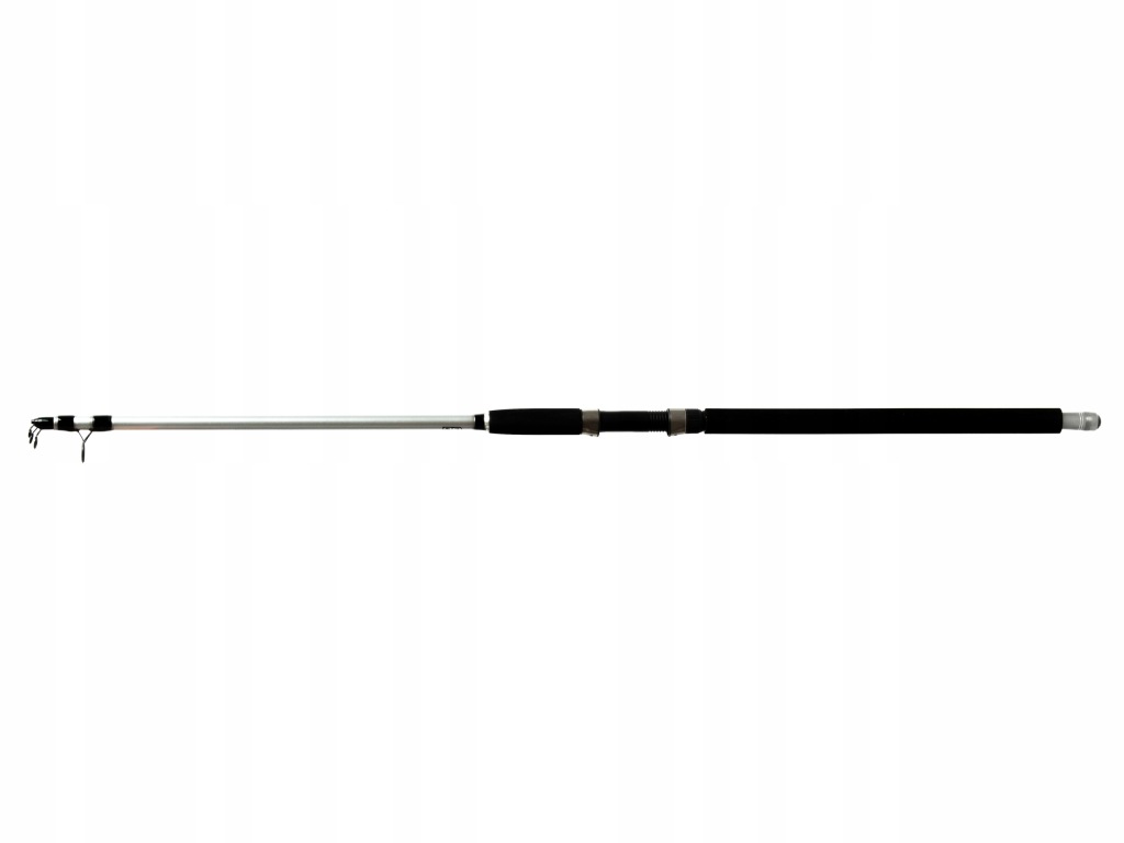 WĘDKA SENSOR 3.6M 80G TELE FEEDER HIGH TESTED 360 CM RUMPOL 110367 6 Wędka Sensor 3.6m 80g Tele Feeder High Tested 360 Cm Rumpol - obrazek 6