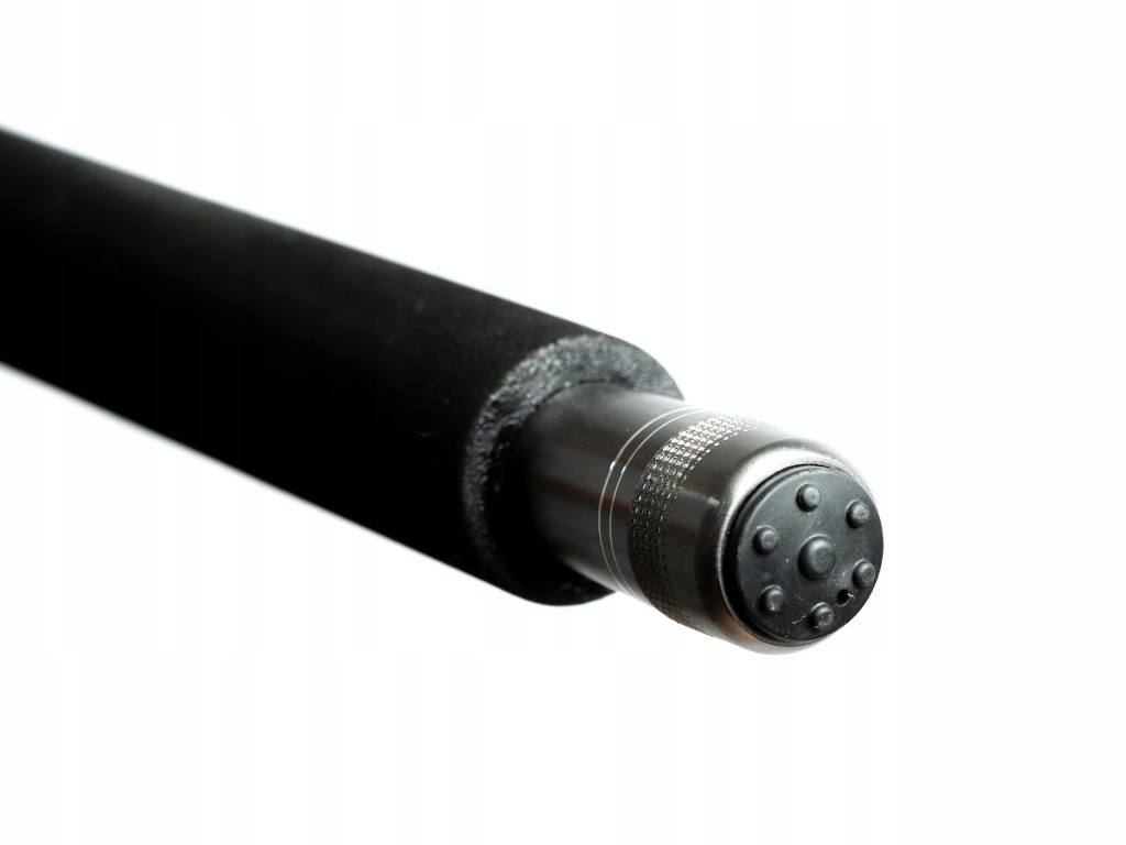 WĘDKA SENSOR 3.6M 80G TELE FEEDER HIGH TESTED 360 CM RUMPOL 110367 7 Wędka Sensor 3.6m 80g Tele Feeder High Tested 360 Cm Rumpol - obrazek 7