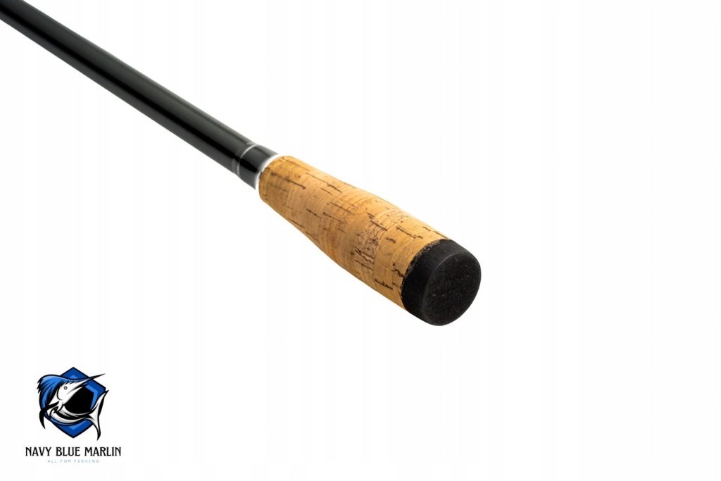 WĘDKA SPINNING ZANDER & PEARCH 2,1M 7-27G SUPER JAKOŚĆ RUMPOL 110454 6 Wędka Spinning Zander & Pearch 2,1m 7-27g Super Jakość Rumpol - obrazek 6