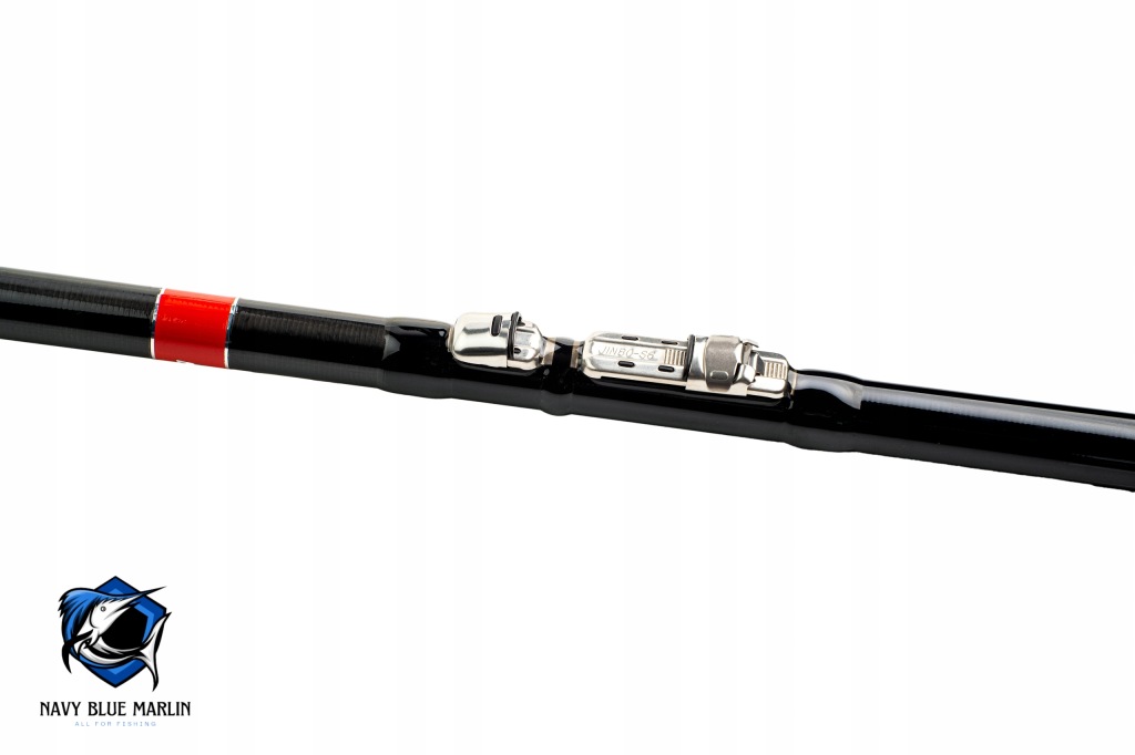WĘDKA ENDURE TELEMATCH 4,2M 10-50G HIGH CARBON 420 CM BOLONKA RUMPOL 110452 4 WĘDKA ENDURE TELEMATCH 4,2M 10-50G HIGH CARBON 420 CM BOLONKA RUMPOL 110452 - obrazek 4