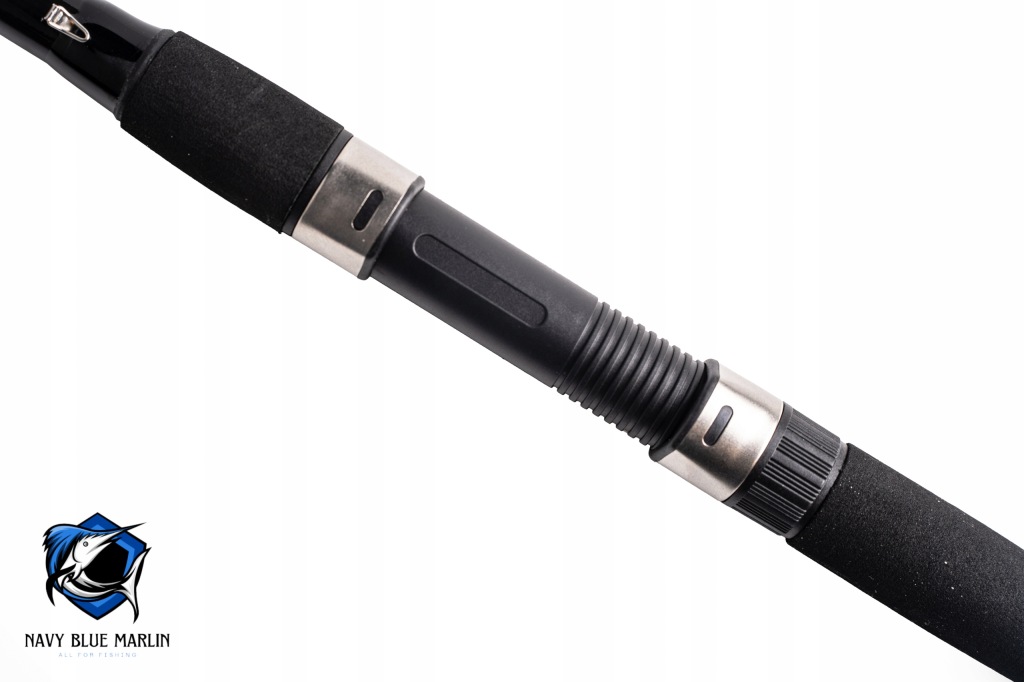 WĘDKA DUNCAN TELESKOPOWA CARBON 3.6M 3.0 LBS RUMPOL 90% CARBON KARPIOWA 742 5 WĘDKA DUNCAN TELESKOPOWA CARBON 3.6M 3.0 LBS RUMPOL 90% CARBON KARPIOWA 742 - obrazek 5