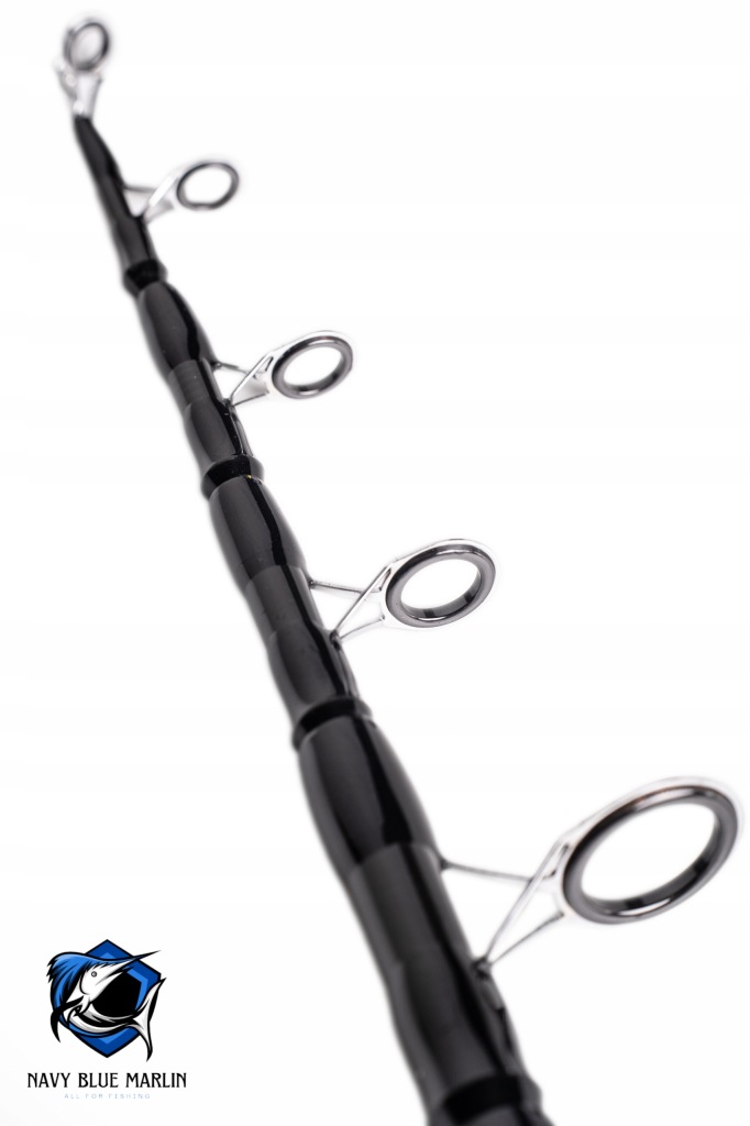 WĘDKA DUNCAN TELESKOPOWA CARBON 3.0M 3.0 LBS RUMPOL 90% KARPIOWA 110740 4 WĘDKA DUNCAN TELESKOPOWA CARBON 3.0M 3.0 LBS RUMPOL 90% KARPIOWA 110740 - obrazek 4