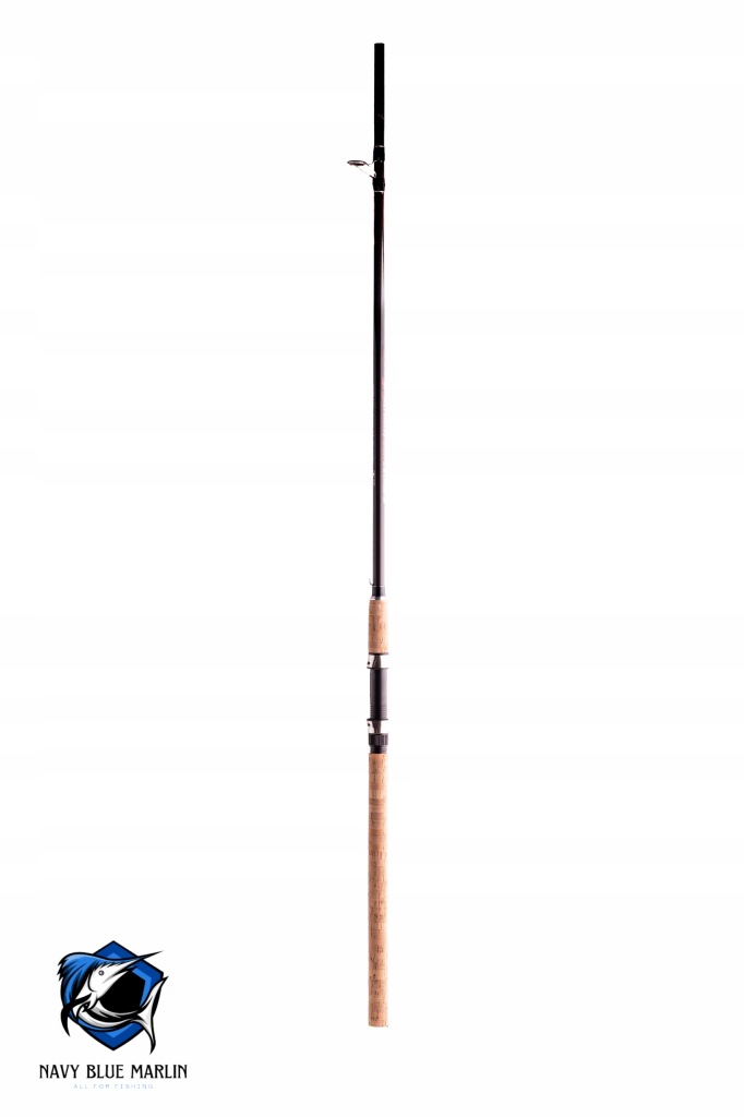 WĘDKA METHOD FEEDER 300CM 60-120G 3 SZCZYTÓWKI FEEDER RUMPOL 3M 110891 3 Wędka Method Feeder 300cm 60-120g 3 Szczytówki Feeder Rumpol 3m - obrazek 3