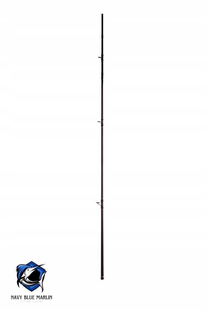 WĘDKA METHOD FEEDER 300CM 60-120G 3 SZCZYTÓWKI FEEDER RUMPOL 3M 110891 4 Wędka Method Feeder 300cm 60-120g 3 Szczytówki Feeder Rumpol 3m - obrazek 4