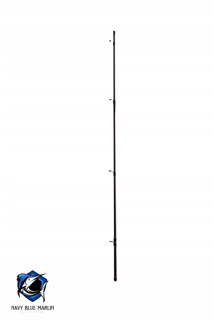 WĘDKA METHOD FEEDER 300CM 60-120G 3 SZCZYTÓWKI FEEDER RUMPOL 3M 110891 5 Wędka Method Feeder 300cm 60-120g 3 Szczytówki Feeder Rumpol 3m - obrazek 5