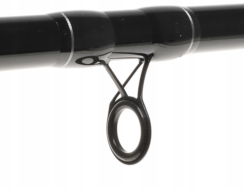 WĘDKA METHOD FEEDER 300CM 60-120G 3 SZCZYTÓWKI FEEDER RUMPOL 3M 110891 8 Wędka Method Feeder 300cm 60-120g 3 Szczytówki Feeder Rumpol 3m - obrazek 8