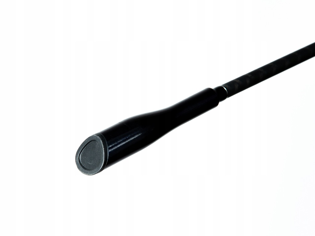 WĘDKA LANCER SPINNING 2,4M 10-35G 90% CARBON COMPETITION RUMPOL 110463 7 Wędka Lancer Spinning 2,4m 10-35g 90% Carbon Competition Rumpol - obrazek 7