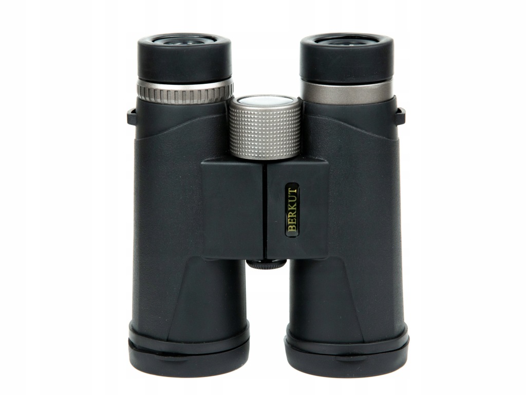 LORNETKA BERKUT 12X42 OBRAZ HD SUPER JAKOŚĆ CZARNA 700025 6 Lornetka Berkut 12x42 Obraz Hd Super Jakość Czarna - obrazek 6