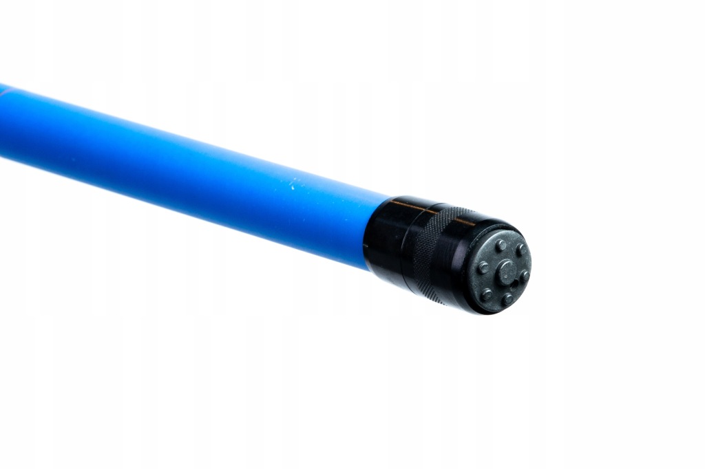 WĘDKA BOLO DGON 5M 15-40G BOLONKA CARBON RUMPOL 110689 7 WĘDKA BOLO DGON 5M 15-40G BOLONKA CARBON RUMPOL 110689 - obrazek 7
