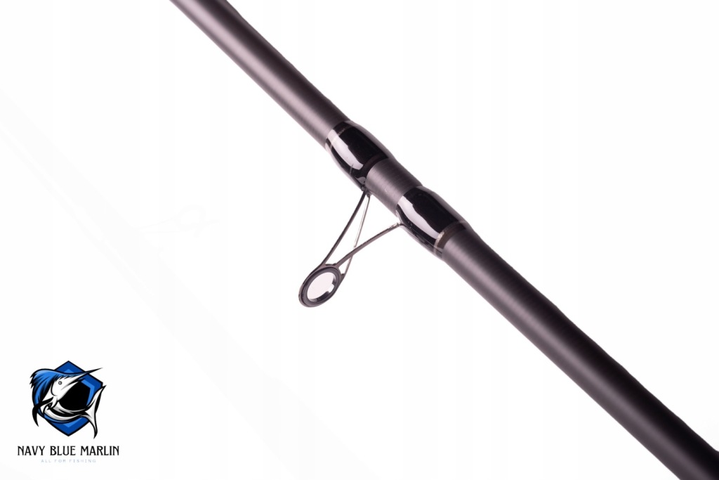 WĘDKA MIGHTY MATCH 4.2M 10-50G 90% CARBON UNIWERSALNA RUMPOL 110525 5 WĘDKA MIGHTY MATCH 4.2M 10-50G 90% CARBON UNIWERSALNA RUMPOL 110525 - obrazek 5