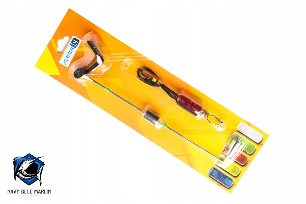 DWA SWINGERY ELEKTRONICZNE SYGNALIZATORY RUMPOL 2X 533/498 1 Dwa Swingery Elektroniczne Sygnalizatory Rumpol 2x 533/498