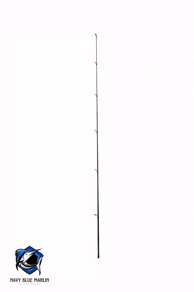 WĘDKA SPINNING ZANDER & PEARCH 2,7M 7-27G SUPER JAKOŚĆ RUMPOL 110456 4 Wędka Spinning Zander & Pearch 2,7m 7-27g Super Jakość Rumpol - obrazek 4