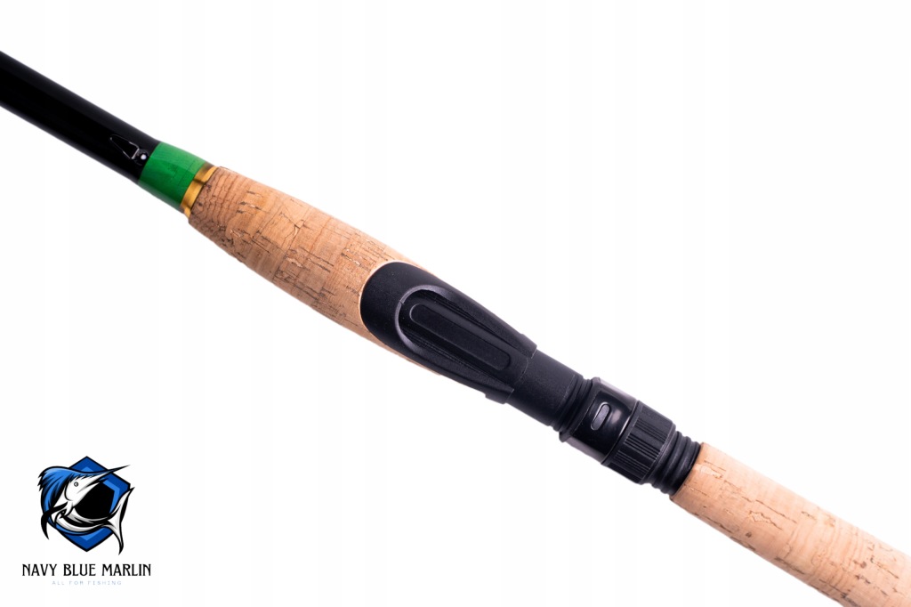WĘDKA SHATTLE MATCH CARBON 3.6M 5-40G RUMPOL MATCHOWA SUPER JAKOŚĆ 110722 4 WĘDKA SHATTLE MATCH CARBON 3.6M 5-40G RUMPOL MATCHOWA SUPER JAKOŚĆ 110722 - obrazek 4