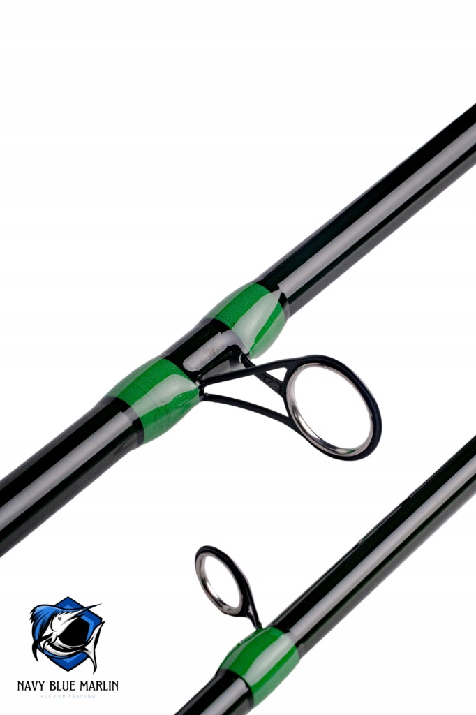 WĘDKA SHATTLE MATCH CARBON 3.6M 5-40G RUMPOL MATCHOWA SUPER JAKOŚĆ 110722 5 WĘDKA SHATTLE MATCH CARBON 3.6M 5-40G RUMPOL MATCHOWA SUPER JAKOŚĆ 110722 - obrazek 5