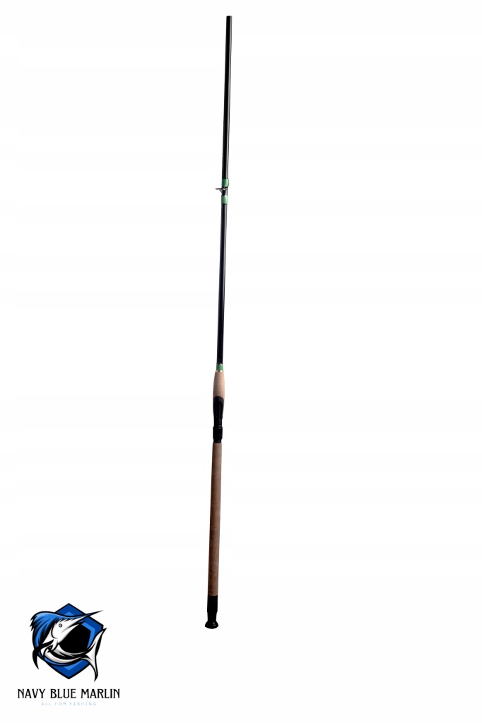 WĘDKA SHATTLE MATCH CARBON 3.6M 5-40G RUMPOL MATCHOWA SUPER JAKOŚĆ 110722 6 WĘDKA SHATTLE MATCH CARBON 3.6M 5-40G RUMPOL MATCHOWA SUPER JAKOŚĆ 110722 - obrazek 6