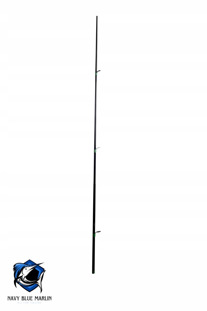 WĘDKA SHATTLE MATCH CARBON 3.6M 5-40G RUMPOL MATCHOWA SUPER JAKOŚĆ 110722 7 WĘDKA SHATTLE MATCH CARBON 3.6M 5-40G RUMPOL MATCHOWA SUPER JAKOŚĆ 110722 - obrazek 7