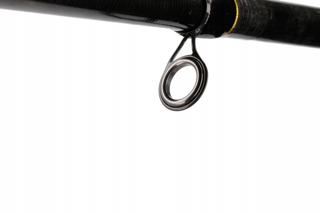 WĘDKA NEW HUNTER SP 3.9M 10-30G BOLONKA 110626 4 Wędka New Hunter Sp 3.9m 10-30g Bolonka - obrazek 4