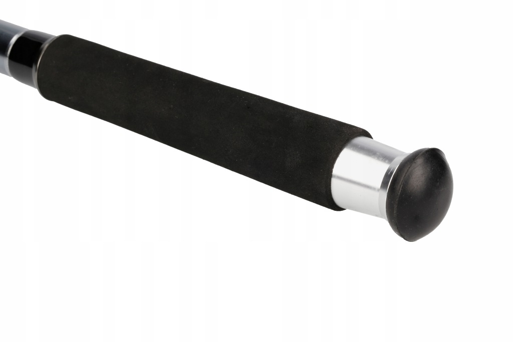 WĘDKA HUNTER CARP 3,3M 80-120G KARPIOWA 3 CZĘŚCIOWA 330 CM RUMPOL 110250 6 WĘDKA HUNTER CARP 3,3M 80-120G KARPIOWA 3 CZĘŚCIOWA 330 CM RUMPOL 110250 - obrazek 6